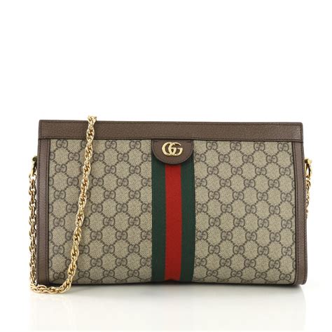 gucci chain dh gate|buy Gucci bags online.